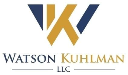 Myron Watson Attorney At Law 